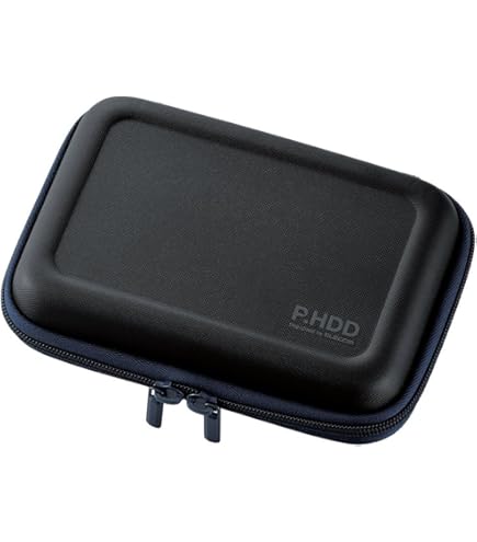 GROOVY M.2 SSD 用 [ NGFF B-key 端子 ] USB3.0 接続 アルミケース [ シルバー ] M2-CASE-U3G1-SL Amazon | GROOVY M.2 SSD 用 [ NGFF B-key 端子 ] USB3.0 接続